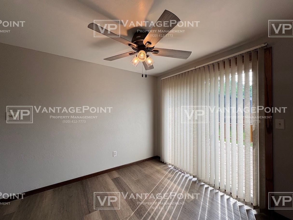1217 Driftwood Dr #1 - Photo 7 of 30