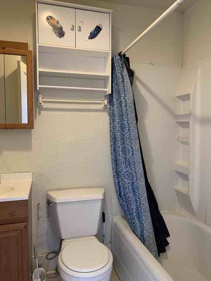 1102 Wallace St #1102 - Photo 2 of 8