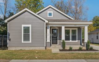 featured image of 1470 Lyndale Ave #1