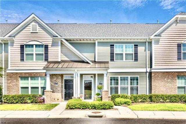 429 Abelia Way #1