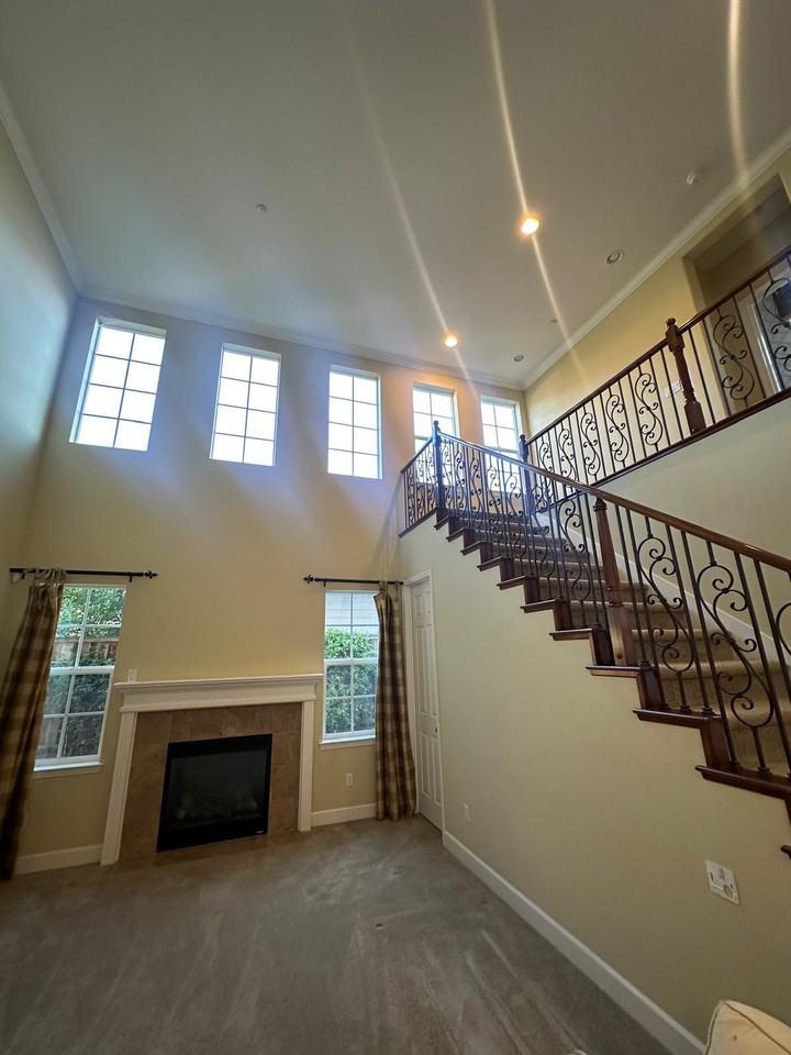 31 Palmer Dr #1 - Photo 3 of 29