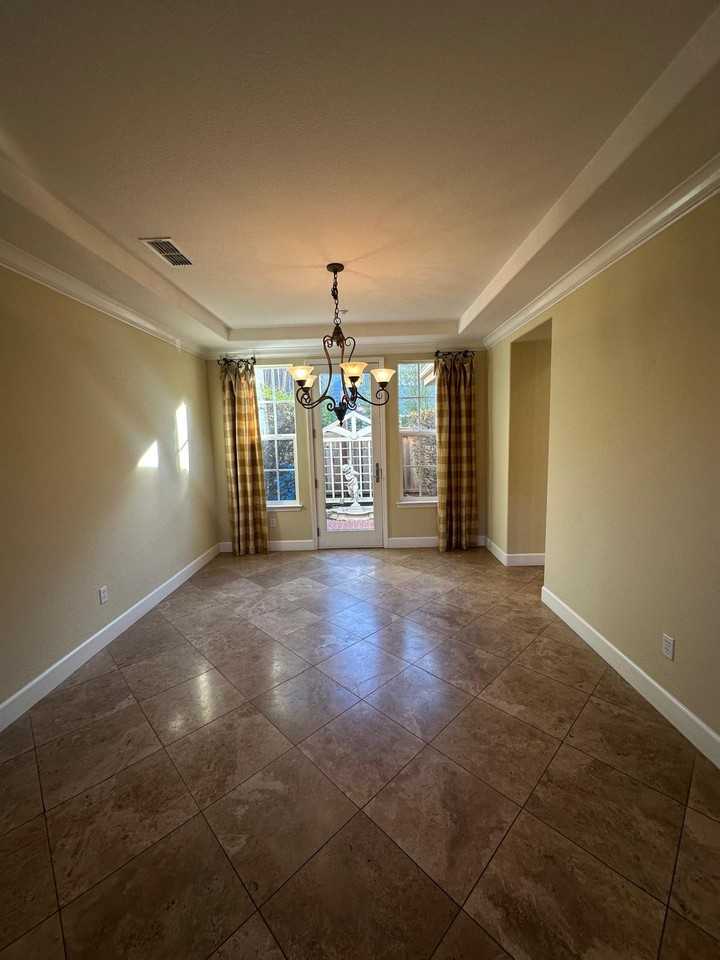 31 Palmer Dr #1 - Photo 4 of 29