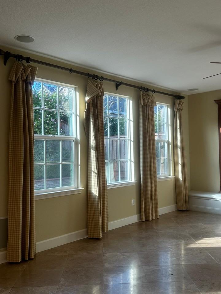 31 Palmer Dr #1 - Photo 6 of 29