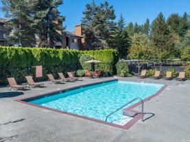 13305 Ne 171st St - Photo 1 of 1