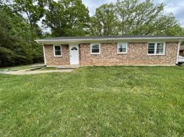 featured image of 305 George St #B