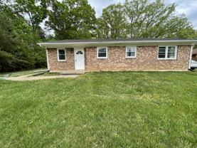 305 George St #B - Photo 1 of 1