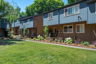 Shady Glen Apartments - Photo 1 of 1
