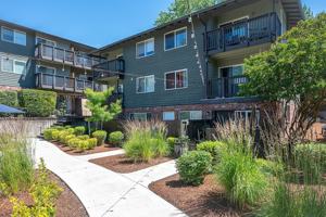featured image of 3608 Se 40th Ave