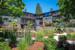 Creston Villa - Photo 1 of 1