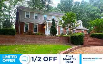 7939 Dovie Ln #1 - Photo 1 of 1