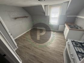 4067 E 57th St - Photo 1 of 1