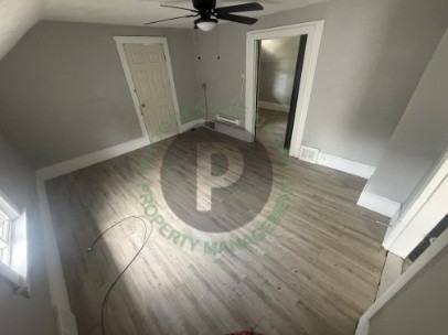 4067 E 57th St - Photo 2 of 15