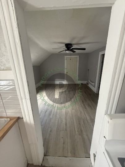 4067 E 57th St - Photo 3 of 15