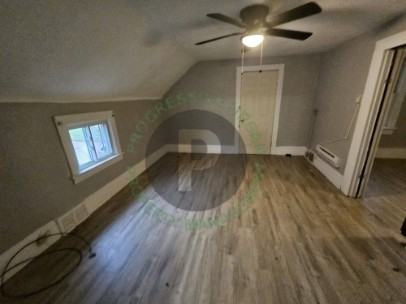 4067 E 57th St - Photo 5 of 15