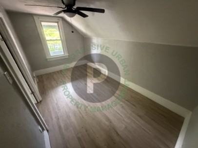 4067 E 57th St - Photo 6 of 15