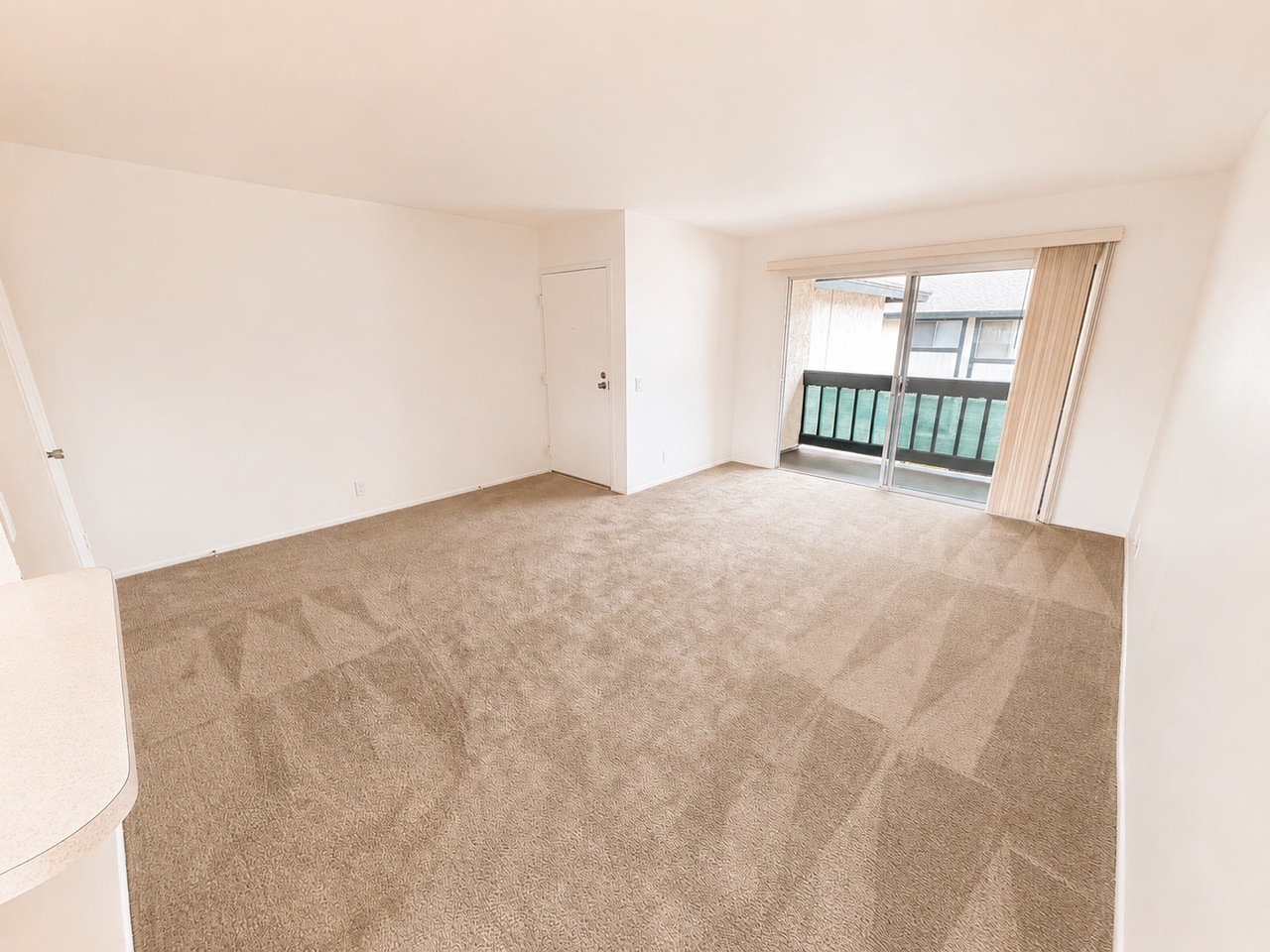 The Del Ciervo Apartments - Photo 6 of 50