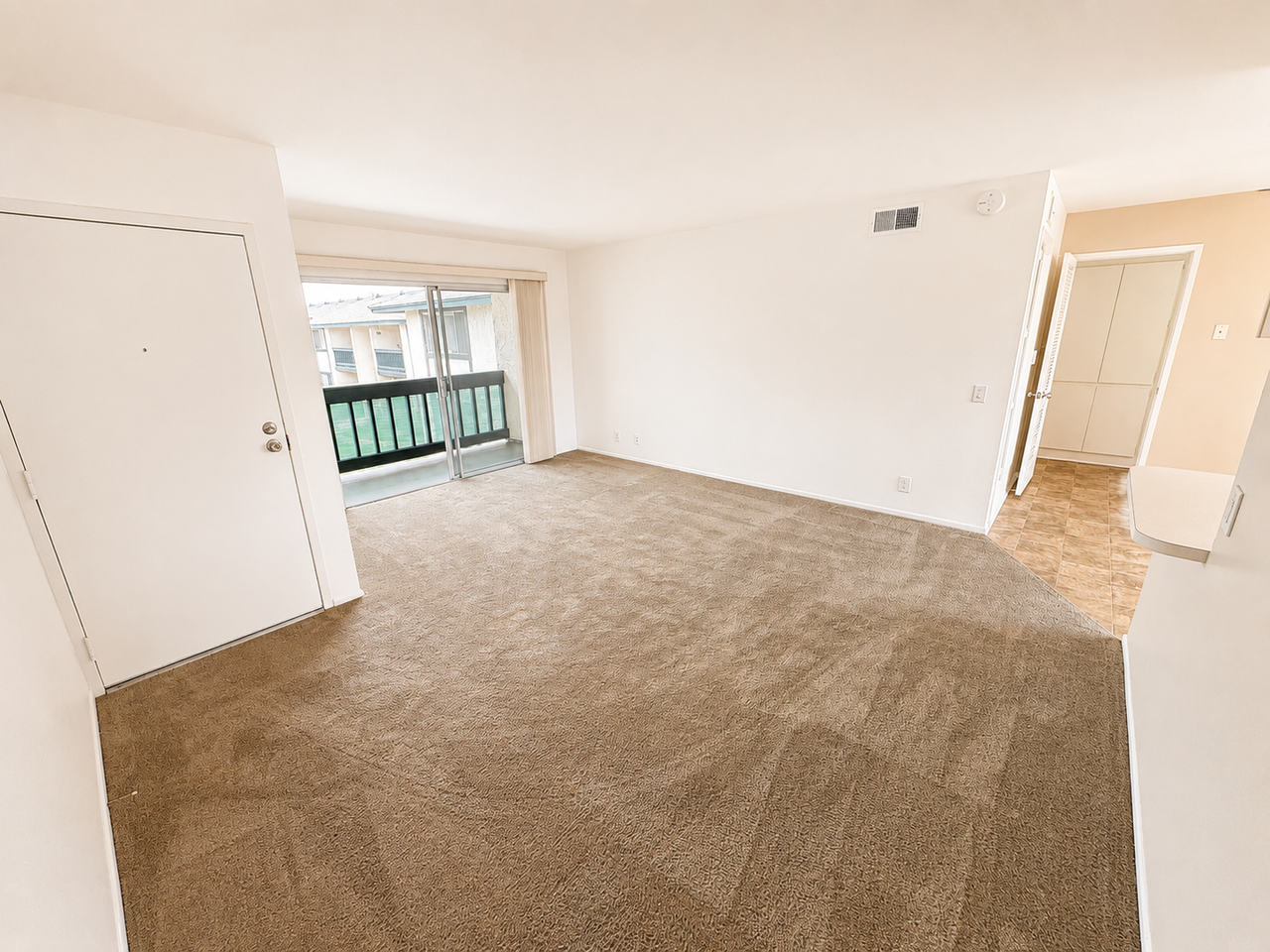 The Del Ciervo Apartments - Photo 7 of 50