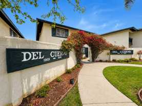 The Del Ciervo Apartments - Photo 1 of 1