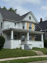1432 Hayes Ave #2 - Photo 1 of 1