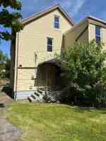 featured image of 3552 E 138th St