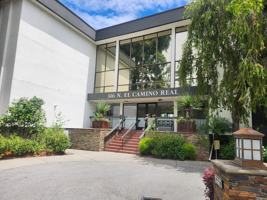 featured image of 316 N El Camino Real #1