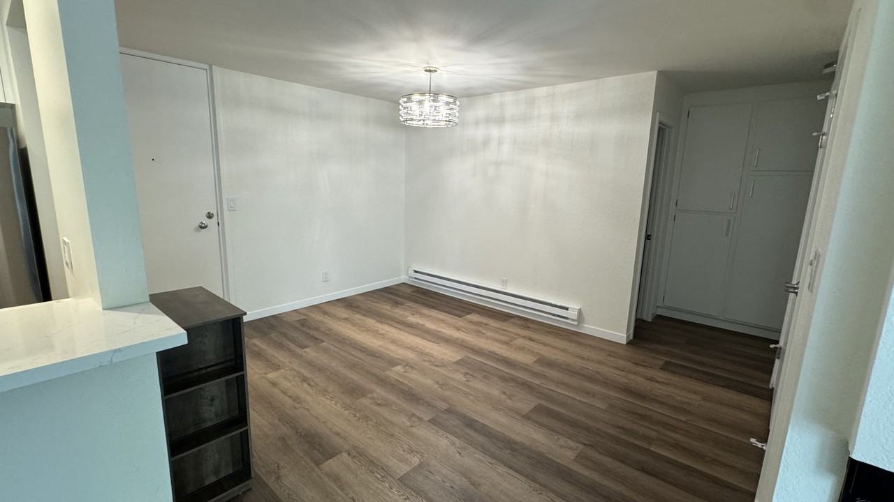 316 N El Camino Real #1 - Photo 4 of 21