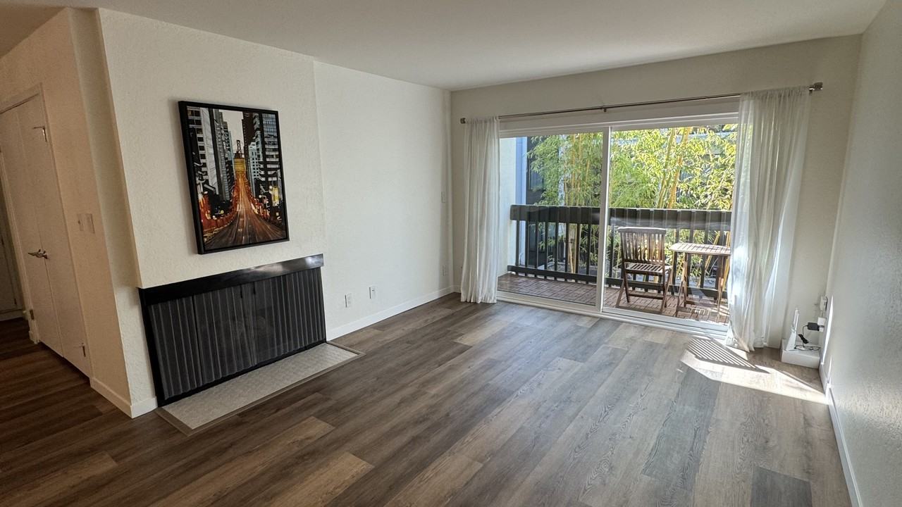 316 N El Camino Real #1 - Photo 6 of 21