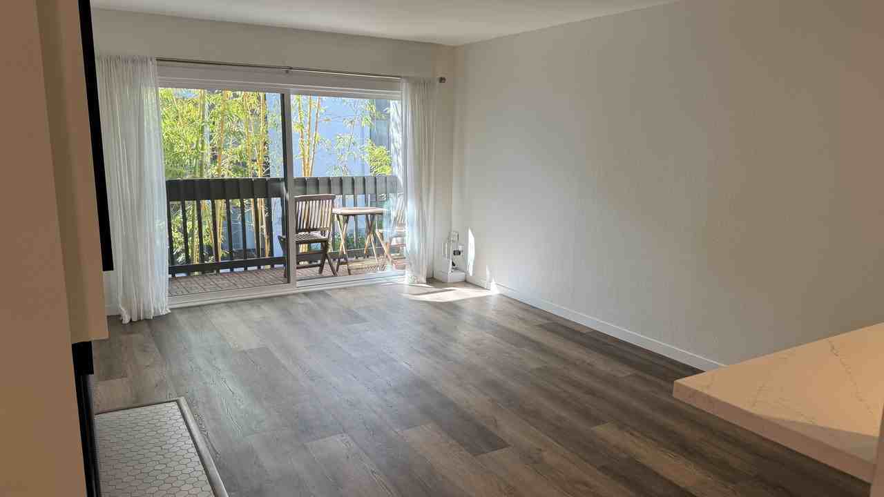 316 N El Camino Real #1 - Photo 7 of 21