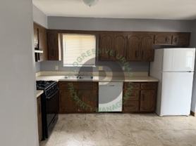 11213 Mccracken Rd - Photo 1 of 1