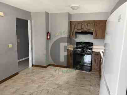 11213 Mccracken Rd - Photo 2 of 21