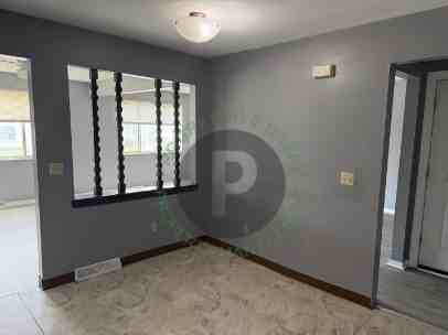 11213 Mccracken Rd - Photo 3 of 21