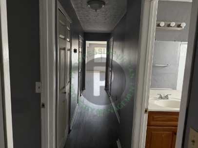 11213 Mccracken Rd - Photo 4 of 21