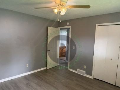 11213 Mccracken Rd - Photo 6 of 21