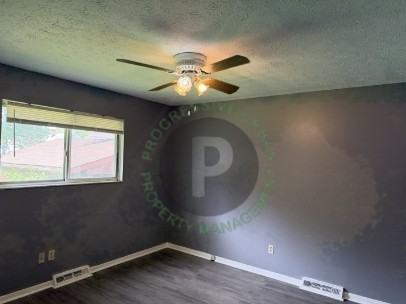 11213 Mccracken Rd - Photo 7 of 21
