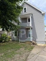 10709 Fidelity Ave - Photo 1 of 1