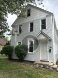 4144 Hyde Ave - Photo 1 of 1