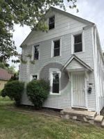 featured image of 4144 Hyde Ave