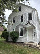 4144 Hyde Ave - Photo 1 of 1