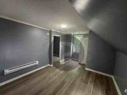 4144 Hyde Ave - Photo 2 of 13