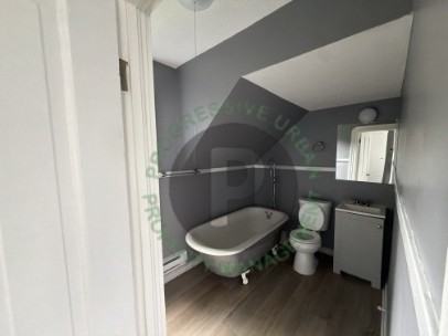 4144 Hyde Ave - Photo 4 of 13