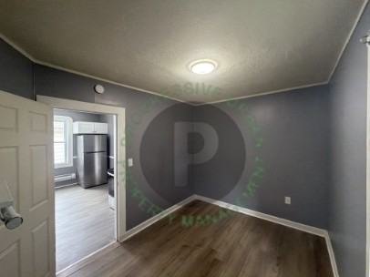 4144 Hyde Ave - Photo 6 of 13