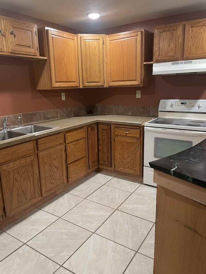 77341 U.S. 93 - 6 #6 - Photo 3 of 5