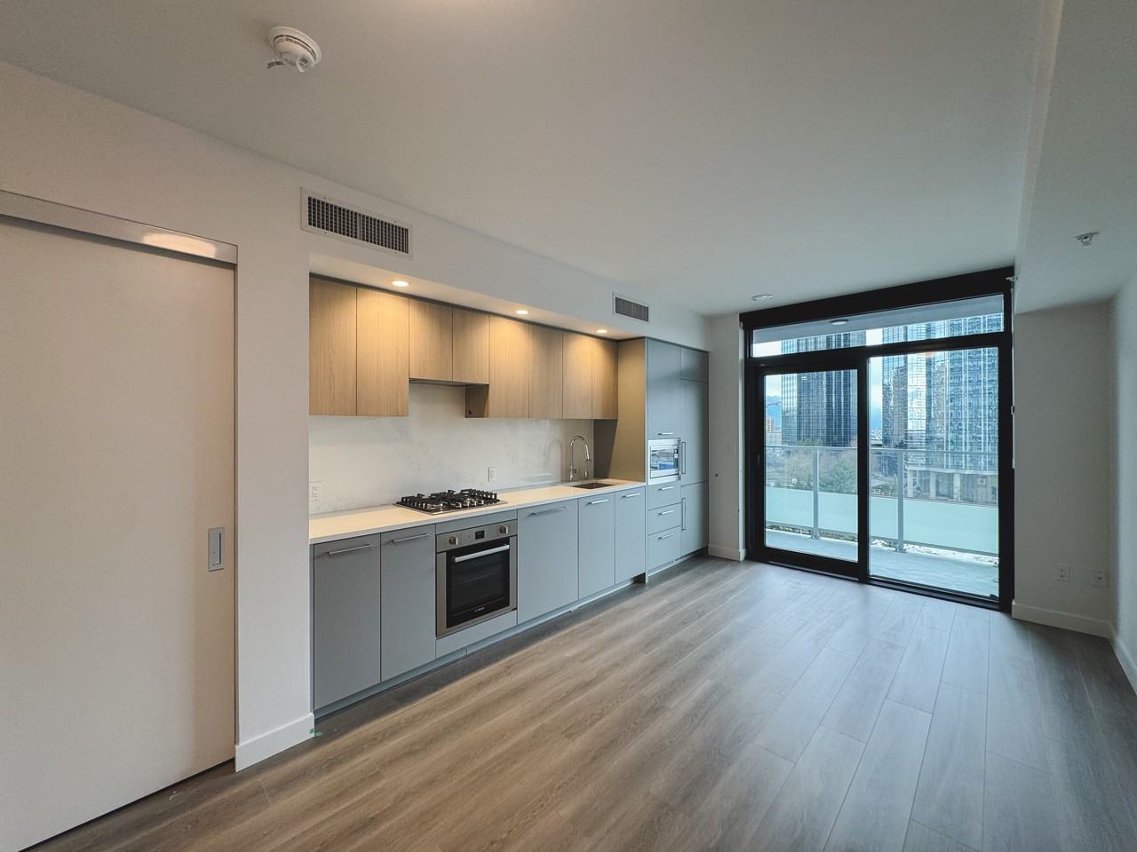 6608 Sussex Avenue #1006 - Photo 2 of 20