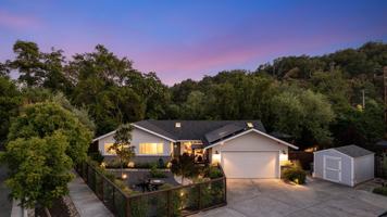 featured image of 88 Calistoga Rd #1