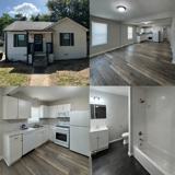 420 Bell Ave #1 - Photo 1 of 1