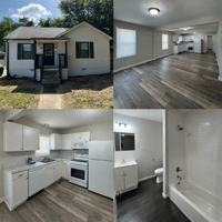 featured image of 420 Bell Ave #1