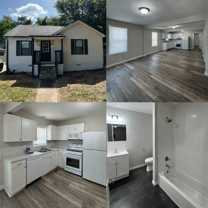 420 Bell Ave #1 - Photo 1 of 1