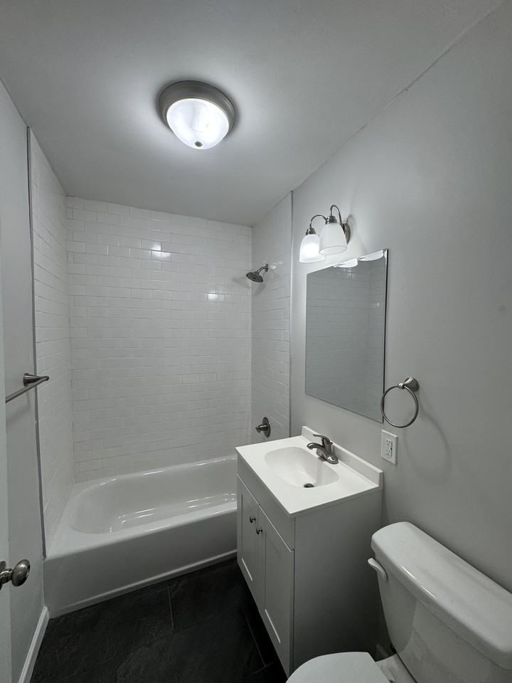 420 Bell Ave #1 - Photo 6 of 12