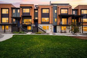 featured image of 2352 Blue Grama Ln #1