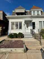 223 Raymond St #1 - Photo 1 of 1